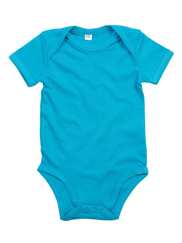 surf blue